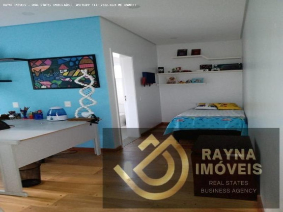 Imagem Casa à Venda,  em Caiçara