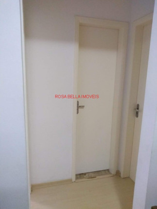 Imagem Apartamento com 2 Quartos à Venda, 52 m² em Medeiros - Jundiaí Imagem Apartamento com 2 Quartos à Venda, 52 m² em Medeiros - Jundiaí