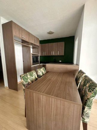 Imagem Casa com 2 Quartos à Venda, 143 m² em Terra Nova - Alvorada Imagem Casa com 2 Quartos à Venda, 143 m² em Terra Nova - Alvorada