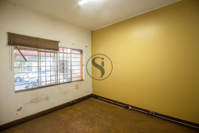 Imagem Imóvel com 3 Quartos para Alugar, 120 m² em Bela Vista - São Paulo Imagem Imóvel com 3 Quartos para Alugar, 120 m² em Bela Vista - São Paulo