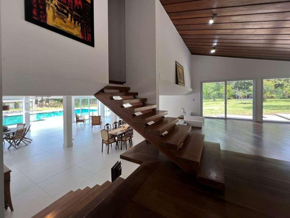 Imagem Casa à Venda, em Silvino Pereira - Cotia Imagem Casa à Venda, em Silvino Pereira - Cotia