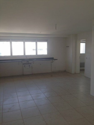 Imagem Imóvel com 4 Quartos à Venda, 820 m² em Campo Belo - São Paulo Imagem Imóvel com 4 Quartos à Venda, 820 m² em Campo Belo - São Paulo