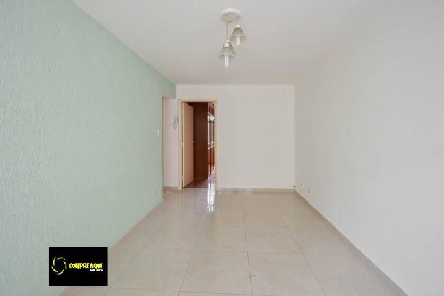 Imagem Apartamento com 2 Quartos à Venda, 75 m² em Vila Buarque - São Paulo