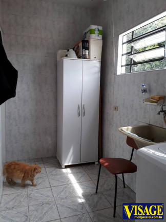 Imagem Casa à Venda, 456 m² em Palmeiras De São José - São José Dos Campos Imagem Casa à Venda, 456 m² em Palmeiras De São José - São José Dos Campos