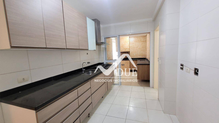 Imagem Apartamento com 3 Quartos à Venda ou Locação, 109 m² em Gonzaga - Santos Imagem Apartamento com 3 Quartos à Venda ou Locação, 109 m² em Gonzaga - Santos