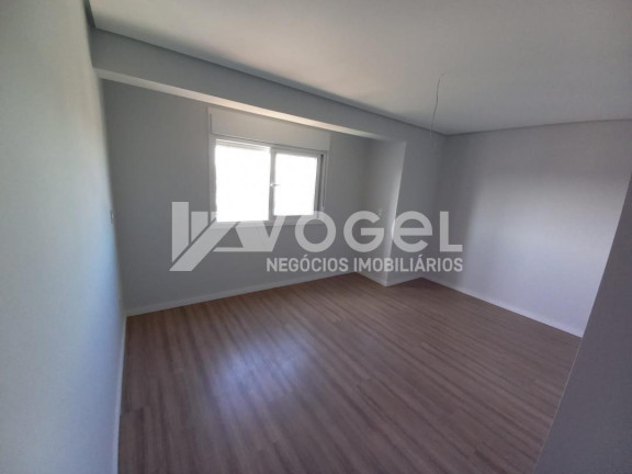 Imagem Apartamento com 3 Quartos à Venda, 101 m² em Rio Branco - Sao Leopoldo Imagem Apartamento com 3 Quartos à Venda, 101 m² em Rio Branco - Sao Leopoldo