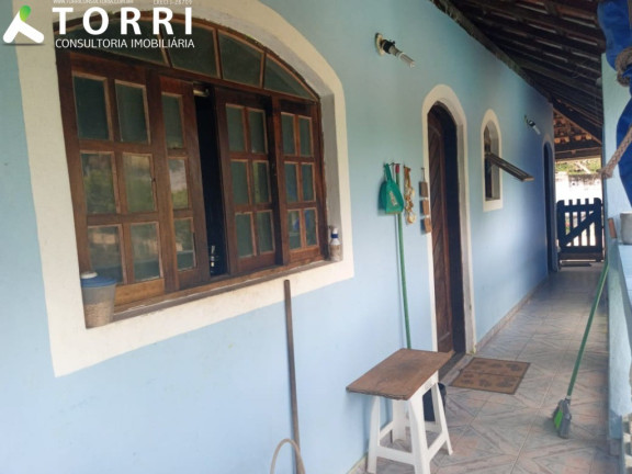 Imagem Imóvel com 3 Quartos à Venda, 200 m² em Ressaca - Ibiúna Imagem Imóvel com 3 Quartos à Venda, 200 m² em Ressaca - Ibiúna