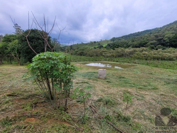 Imagem Imóvel com 2 Quartos à Venda, 8.000 m² em Cachoeira Da Mata - Entre Rios De Minas Imagem Imóvel com 2 Quartos à Venda, 8.000 m² em Cachoeira Da Mata - Entre Rios De Minas