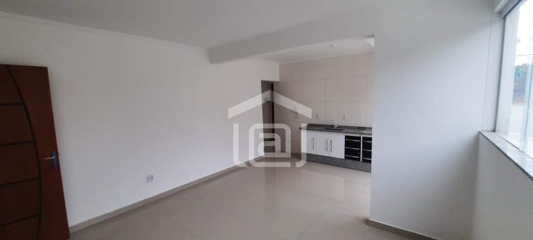 Imagem Imóvel com 3 Quartos à Venda, 83 m² em Jardim Country Club - Poços De Caldas Imagem Imóvel com 3 Quartos à Venda, 83 m² em Jardim Country Club - Poços De Caldas