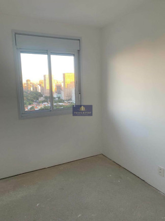 Imagem Apartamento com 2 Quartos à Venda, 57 m² em Pinheiros - São Paulo