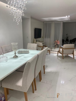 Imagem Apartamento com 3 Quartos à Venda, 166 m² em Jacarepaguá - Rio De Janeiro