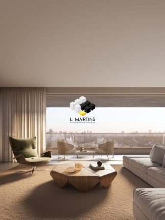 Imagem Apartamento com 3 Quartos à Venda, 328 m² em Moinhos De Vento - Porto Alegre Imagem Apartamento com 3 Quartos à Venda, 328 m² em Moinhos De Vento - Porto Alegre