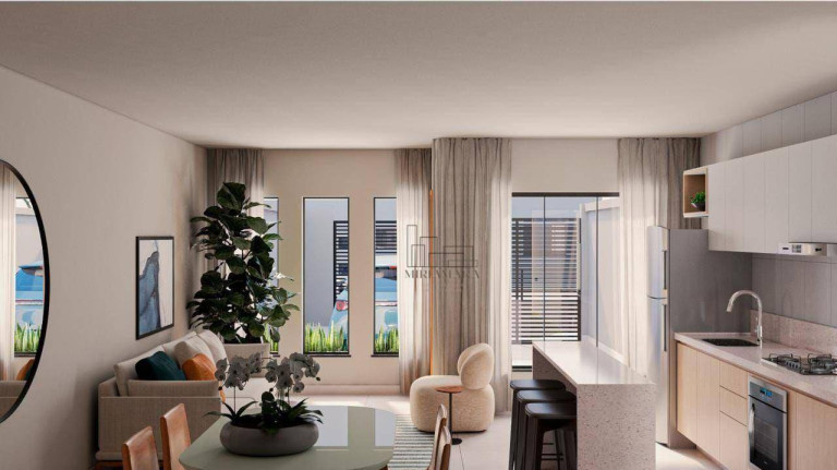 Imagem Casa com 2 Quartos à Venda, 56 m² em Belmonte - Volta Redonda Imagem Casa com 2 Quartos à Venda, 56 m² em Belmonte - Volta Redonda