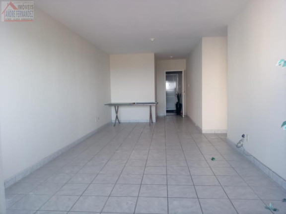 Apartamento com 3 Quartos à Venda, 105 m² em Casa Caiada - Olinda