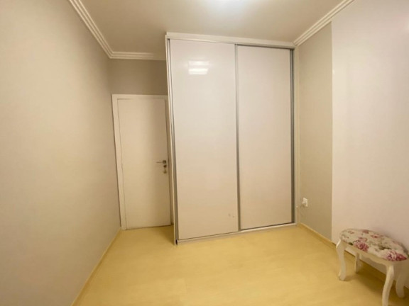 Imagem Imóvel com 3 Quartos à Venda, 135 m² em Eldorado - Contagem Imagem Imóvel com 3 Quartos à Venda, 135 m² em Eldorado - Contagem
