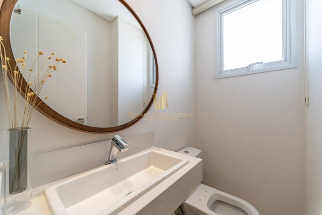 Imagem Apartamento com 4 Quartos à Venda, 238 m² em Barra Sul - Balneário Camboriú Imagem Apartamento com 4 Quartos à Venda, 238 m² em Barra Sul - Balneário Camboriú