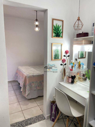 Imagem Casa com 2 Quartos à Venda, 85 m² em Caguaçu - Sorocaba Imagem Casa com 2 Quartos à Venda, 85 m² em Caguaçu - Sorocaba