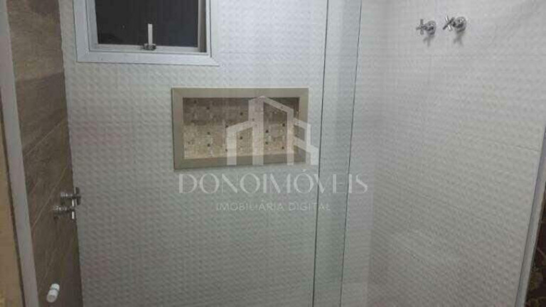 Imagem Apartamento com 3 Quartos à Venda, 135 m² em Baeta Neves - São Bernardo Do Campo