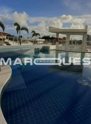 Imagem Apartamento à Venda, 216 m² em Altiplano Cabo Branco - João Pessoa