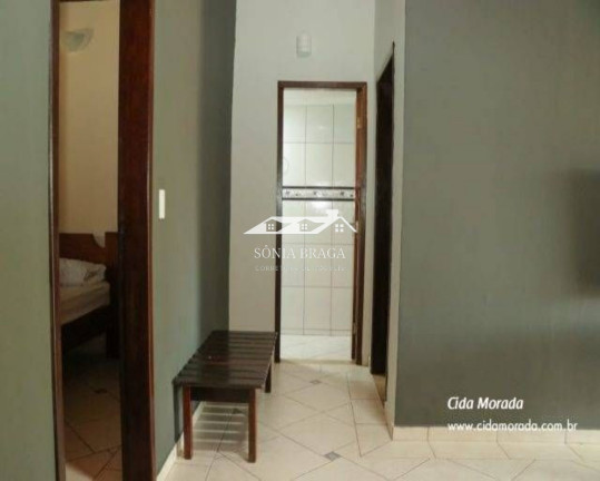 Imagem Casa com 5 Quartos à Venda, 260 m² em Morada Da Praia - Bertioga Imagem Casa com 5 Quartos à Venda, 260 m² em Morada Da Praia - Bertioga