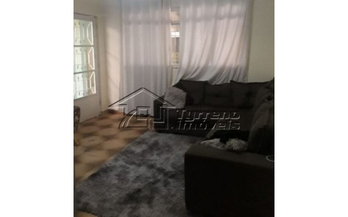 Imagem Casa com 5 Quartos à Venda, 180 m² em Bosque Dos Eucaliptos - São José Dos Campos Imagem Casa com 5 Quartos à Venda, 180 m² em Bosque Dos Eucaliptos - São José Dos Campos