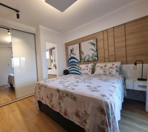 Imagem Imóvel com 3 Quartos à Venda, 145 m² em Patamares - Salvador Imagem Imóvel com 3 Quartos à Venda, 145 m² em Patamares - Salvador