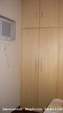Imagem Apartamento com 3 Quartos à Venda, 96 m² em Praça Sêca - Rio De Janeiro Imagem Apartamento com 3 Quartos à Venda, 96 m² em Praça Sêca - Rio De Janeiro