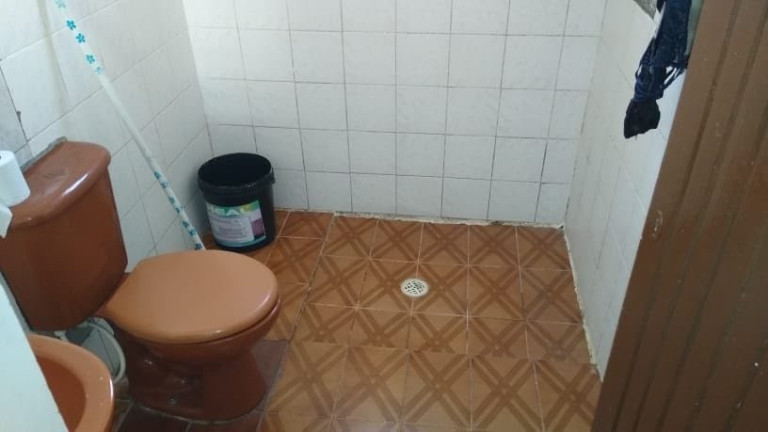 Imagem Casa com 2 Quartos à Venda, 143 m² em Alto Da Boa Vista - Mauá Imagem Casa com 2 Quartos à Venda, 143 m² em Alto Da Boa Vista - Mauá