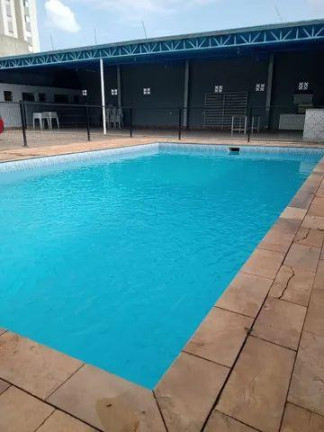 Imagem Chácara com 1 Quarto à Venda, 200 m² em Jardim Nova Hortolândia I - Hortolândia Imagem Chácara com 1 Quarto à Venda, 200 m² em Jardim Nova Hortolândia I - Hortolândia