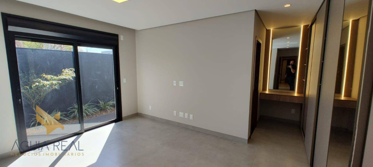 Imagem Casa com 3 Quartos à Venda, 201 m² em Alphaville 4 - Campo Grande Imagem Casa com 3 Quartos à Venda, 201 m² em Alphaville 4 - Campo Grande