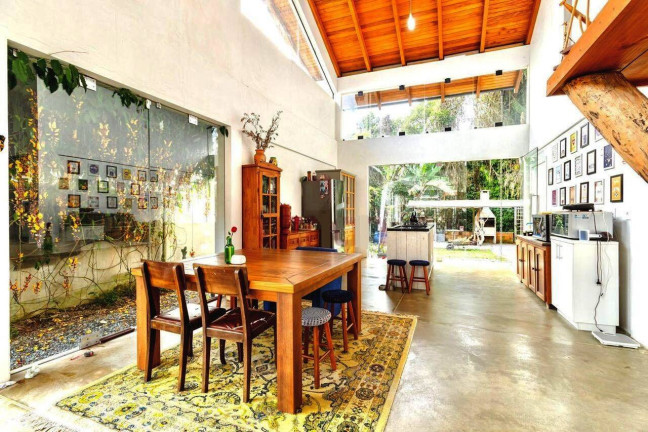 Imagem Casa com 3 Quartos à Venda, 184 m² em Bombas - Bombinhas Imagem Casa com 3 Quartos à Venda, 184 m² em Bombas - Bombinhas