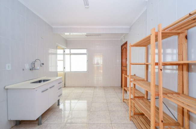 Imagem Apartamento com 2 Quartos à Venda, 86 m² em Jardim Da Glória - São Paulo Imagem Apartamento com 2 Quartos à Venda, 86 m² em Jardim Da Glória - São Paulo