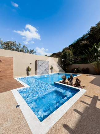 Imagem Casa de Condomínio com 4 Quartos à Venda, 450 m² em Jardim Do Golf I - Jandira Imagem Casa de Condomínio com 4 Quartos à Venda, 450 m² em Jardim Do Golf I - Jandira