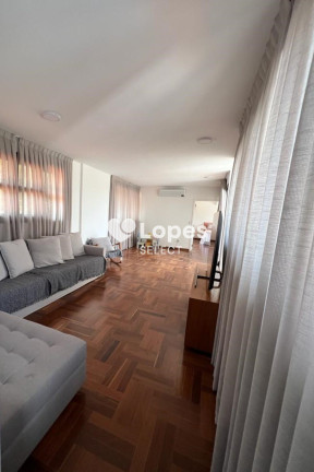 Imagem Imóvel com 4 Quartos à Venda, 500 m² em Residencial Parque Rio Das Pedras - Campinas Imagem Imóvel com 4 Quartos à Venda, 500 m² em Residencial Parque Rio Das Pedras - Campinas