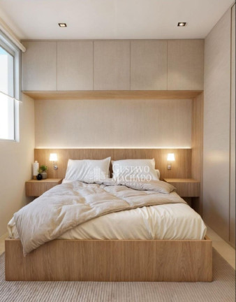 Imagem Imóvel com 2 Quartos à Venda, 60 m² em Jardim Belvedere - Volta Redonda Imagem Imóvel com 2 Quartos à Venda, 60 m² em Jardim Belvedere - Volta Redonda