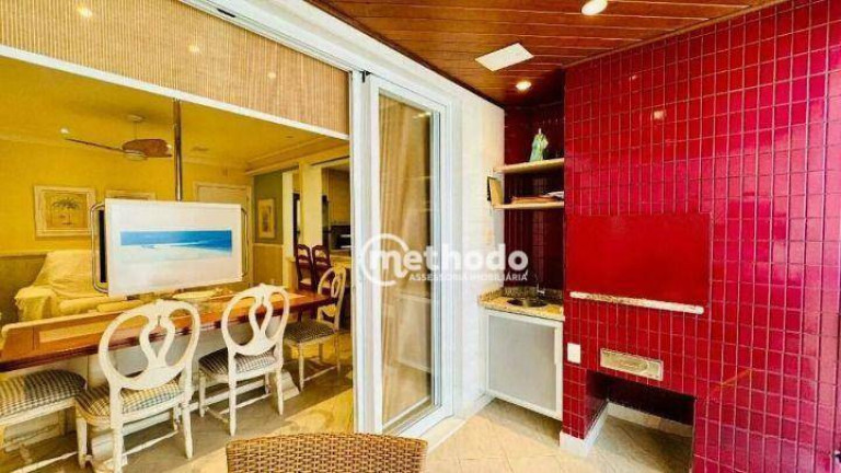 Imagem Apartamento com 3 Quartos à Venda, 111 m² em Riviera De São Lourenço - Bertioga Imagem Apartamento com 3 Quartos à Venda, 111 m² em Riviera De São Lourenço - Bertioga