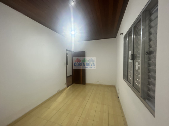 Imagem Casa com 3 Quartos à Venda, 144 m² Imagem Casa com 3 Quartos à Venda, 144 m²