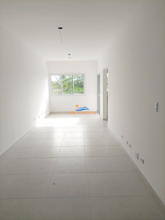 Imagem Apartamento com 3 Quartos à Venda, 101 m² em Itaguá - Ubatuba Imagem Apartamento com 3 Quartos à Venda, 101 m² em Itaguá - Ubatuba