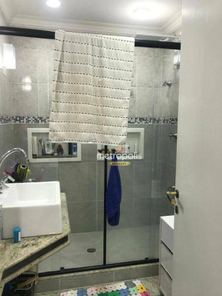 Imagem Apartamento com 3 Quartos à Venda, 150 m² em Santa Paula - São Caetano Do Sul Imagem Apartamento com 3 Quartos à Venda, 150 m² em Santa Paula - São Caetano Do Sul
