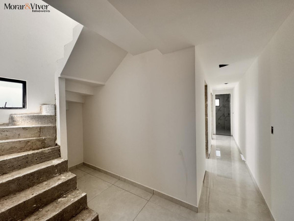 Imagem Apartamento com 3 Quartos à Venda, 80 m² em Cidade Jardim - São José Dos Pinhais Imagem Apartamento com 3 Quartos à Venda, 80 m² em Cidade Jardim - São José Dos Pinhais