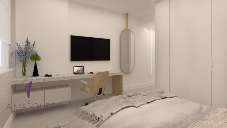 Imagem Apartamento com 3 Quartos à Venda, 133 m² em Rio De Janeiro Imagem Apartamento com 3 Quartos à Venda, 133 m² em Rio De Janeiro