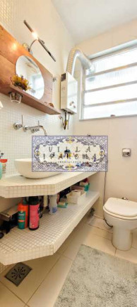 Imagem Apartamento com 4 Quartos à Venda, 215 m² em Copacabana - Rio De Janeiro Imagem Apartamento com 4 Quartos à Venda, 215 m² em Copacabana - Rio De Janeiro