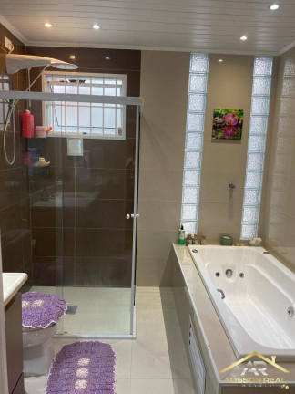 Imagem Casa com 2 Quartos à Venda, 163 m² em Jaguaribe - Osasco