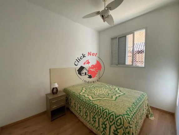 Imagem Apartamento com 2 Quartos à Venda, 48 m² em Vila Gonçalves - São Bernardo Do Campo Imagem Apartamento com 2 Quartos à Venda, 48 m² em Vila Gonçalves - São Bernardo Do Campo