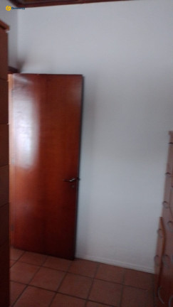 Imagem Casa com 4 Quartos à Venda, 120 m² em Centro - Florianópolis Imagem Casa com 4 Quartos à Venda, 120 m² em Centro - Florianópolis