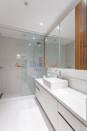 Imagem Apartamento com 4 Quartos à Venda, 302 m² em Barra Da Tijuca - Rio De Janeiro Imagem Apartamento com 4 Quartos à Venda, 302 m² em Barra Da Tijuca - Rio De Janeiro