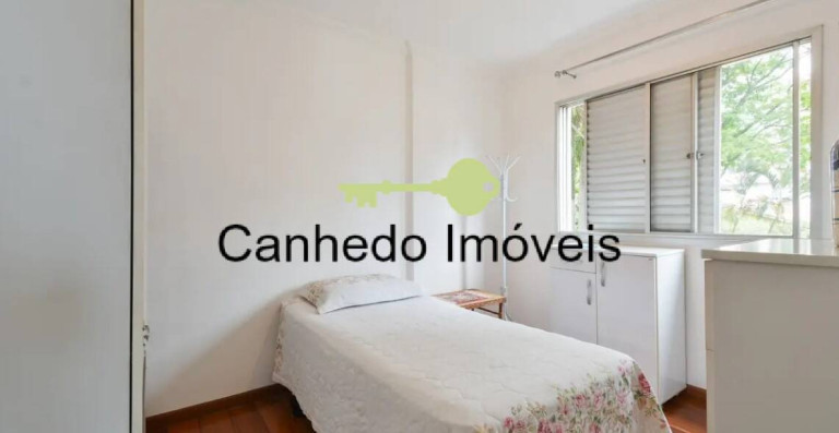 Imagem Apartamento com 2 Quartos à Venda, 61 m² em Saúde - São Paulo Imagem Apartamento com 2 Quartos à Venda, 61 m² em Saúde - São Paulo