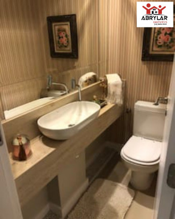 Imagem Imóvel com 3 Quartos à Venda, 145 m² em Anhangabaú - Jundiaí Imagem Imóvel com 3 Quartos à Venda, 145 m² em Anhangabaú - Jundiaí