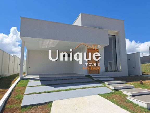 Imagem Casa com 3 Quartos à Venda, 252 m² em Nova São Pedro - São Pedro Da Aldeia Imagem Casa com 3 Quartos à Venda, 252 m² em Nova São Pedro - São Pedro Da Aldeia
