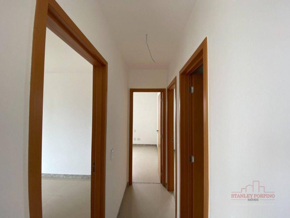 Imagem Apartamento com 3 Quartos à Venda, 70 m² em Praia De Itaparica - Vila Velha Imagem Apartamento com 3 Quartos à Venda, 70 m² em Praia De Itaparica - Vila Velha